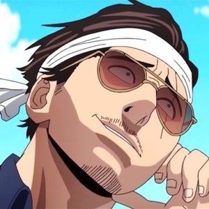 Meet your Posher, Joshua